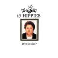 Wer ist das?