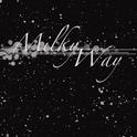 Milky Way专辑