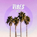 Vibes, Vol. 1