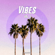 Vibes, Vol. 1