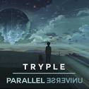 Parallel Universe专辑