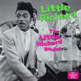 Little Richard & The Little Richard Sound