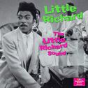 Little Richard & The Little Richard Sound专辑