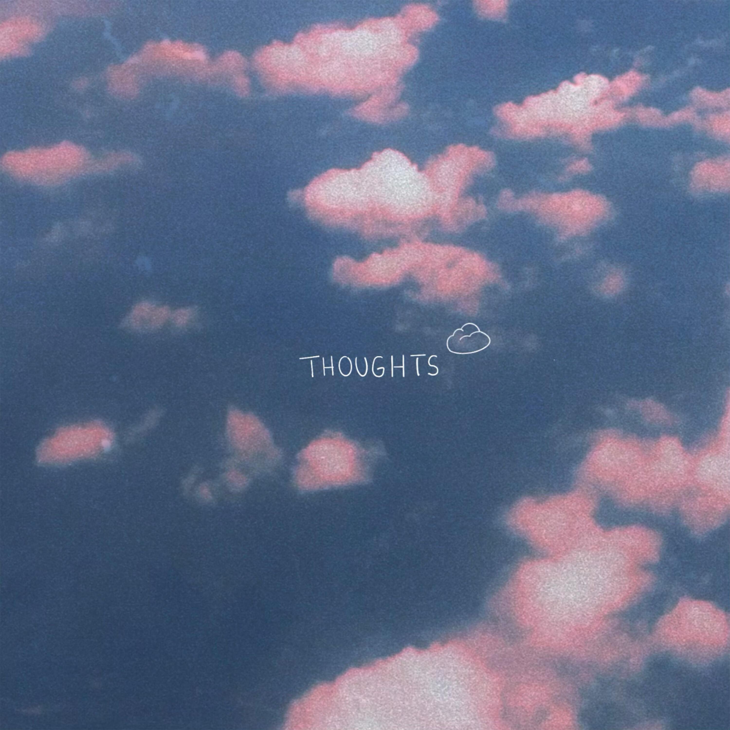 Thoughts专辑