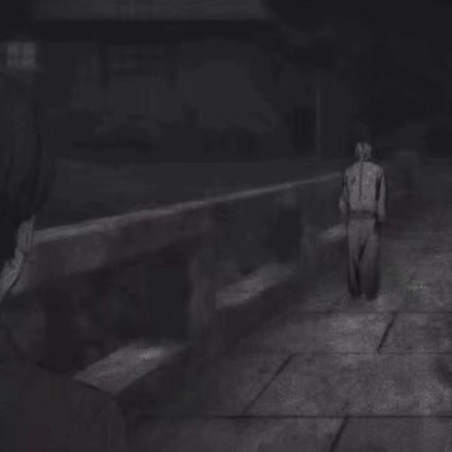 ［钢琴］萤火虫の怨（Cover 闫东炜）（翻自 闫东炜）