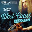 West Coast Grooves专辑