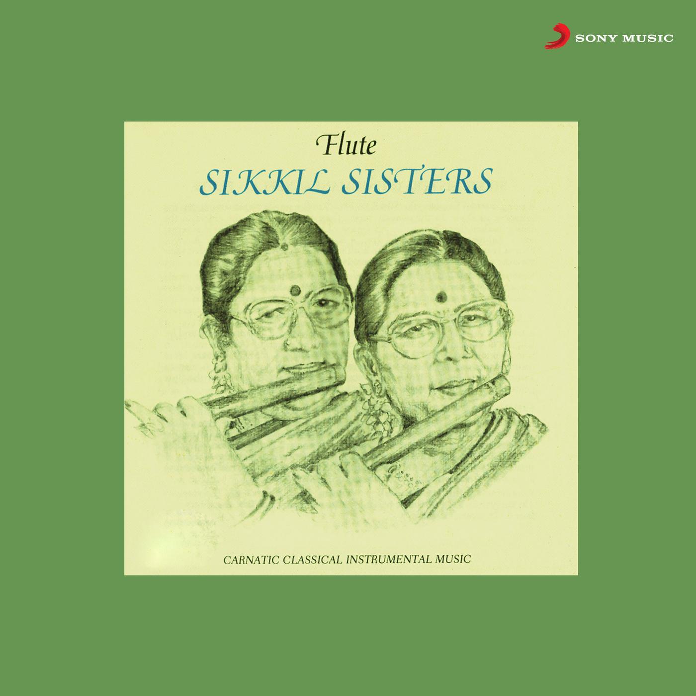 Flute