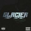 TheRealJayBee - GLACIER