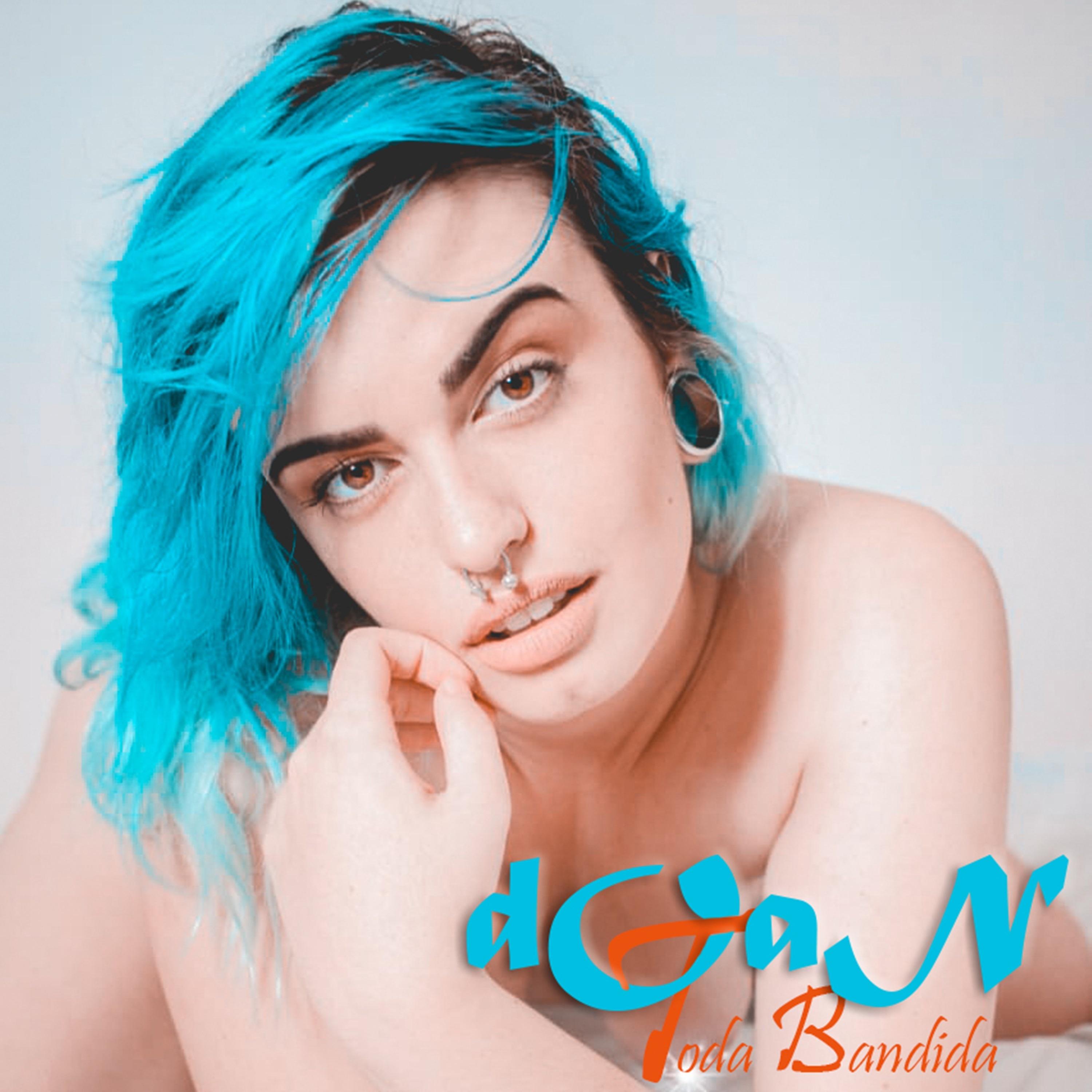 Toda Bandida