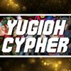 GBJ Advance - YuGiOh Rap Cypher