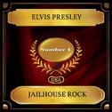 Jailhouse Rock (Billboard Hot 100 - No. 01)