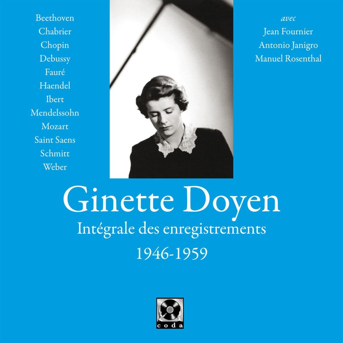 Songs Without Words, Op. 30:No. 6 in F Sharp Minor "Venetianisches Gondellied"