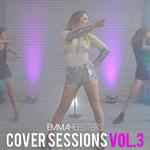 Cover Sessions, Vol.3专辑