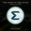 The Shape of the Sound