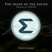 The Shape of The Sound