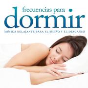 Dejar de Fumar. Frecuencias Estimulantes y Relajantes