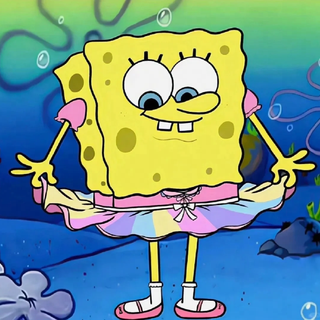 小甜歌｜心动频率满格 暧昧上头氛围BGM