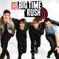 Big Time Rush - Big Night (guitar Instrumental)