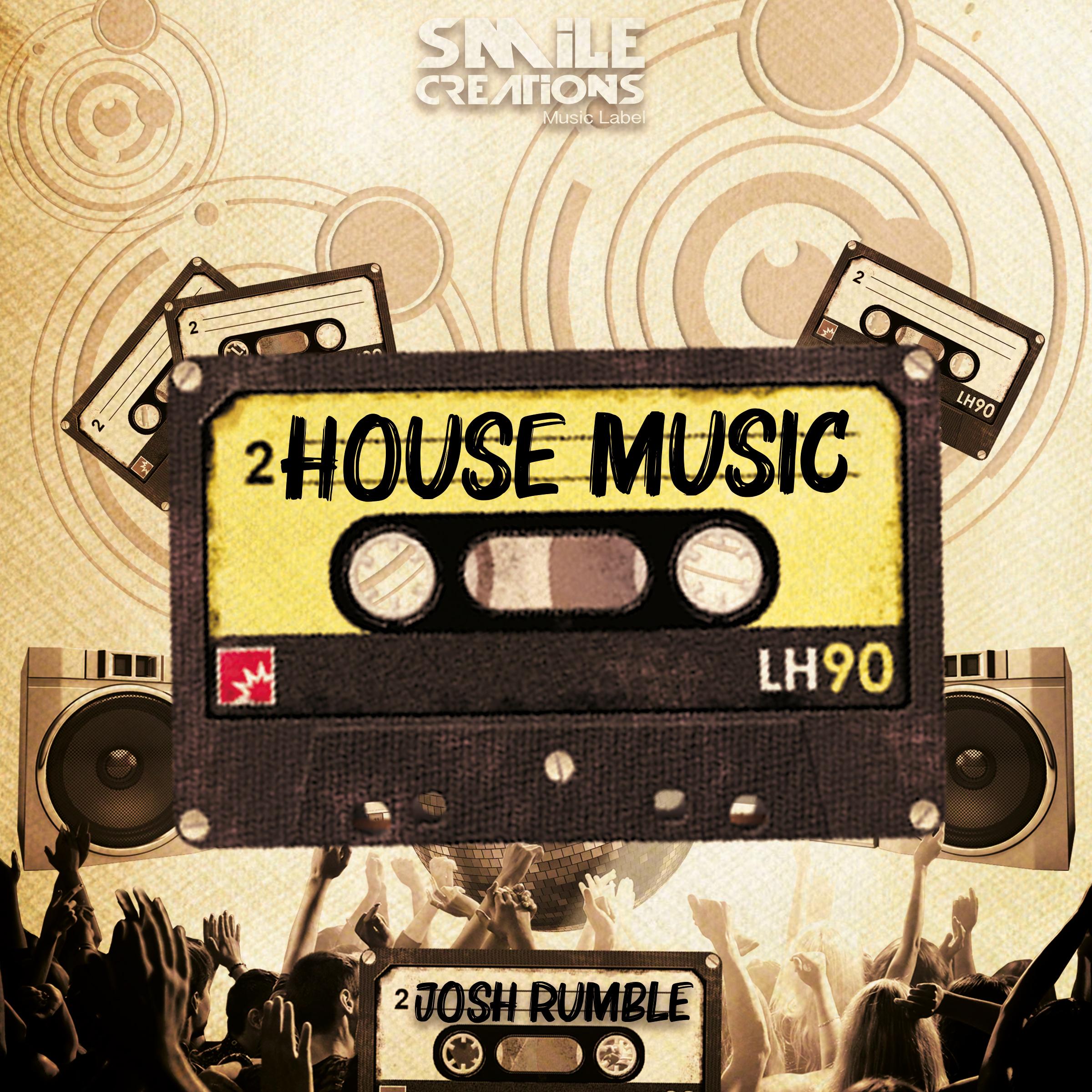 House music