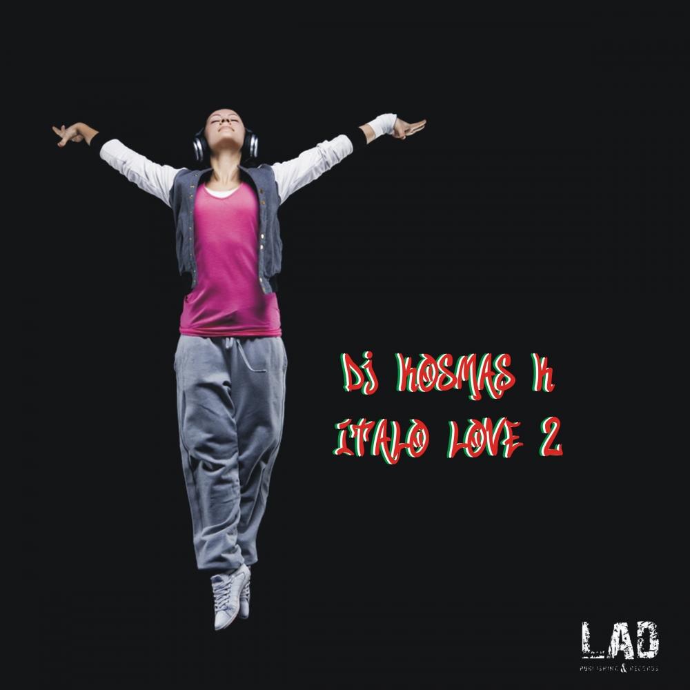 Italo Love Two