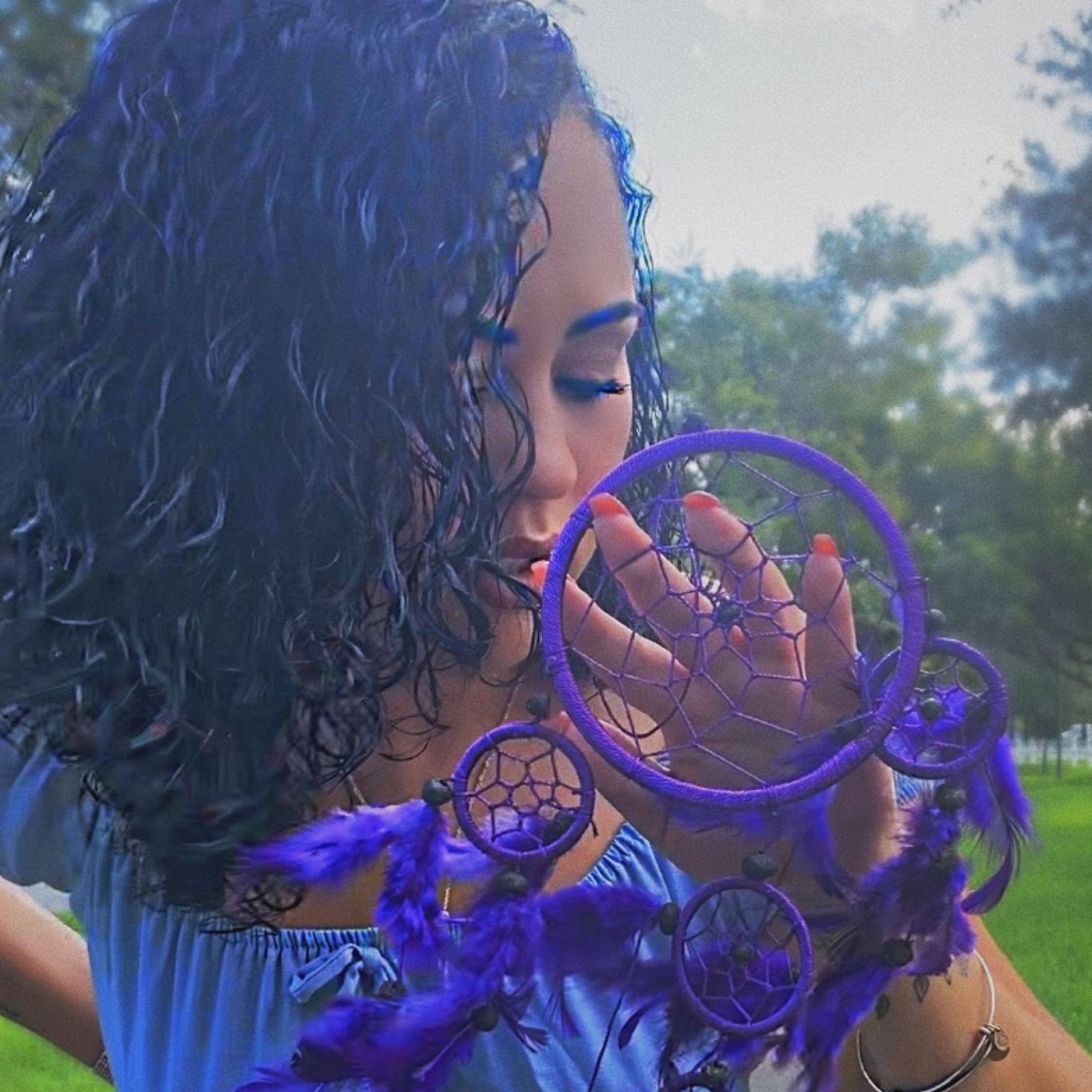Dream Catcher
