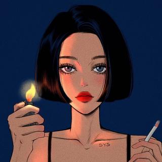 那些烟嗓女声，爱得不要不要的