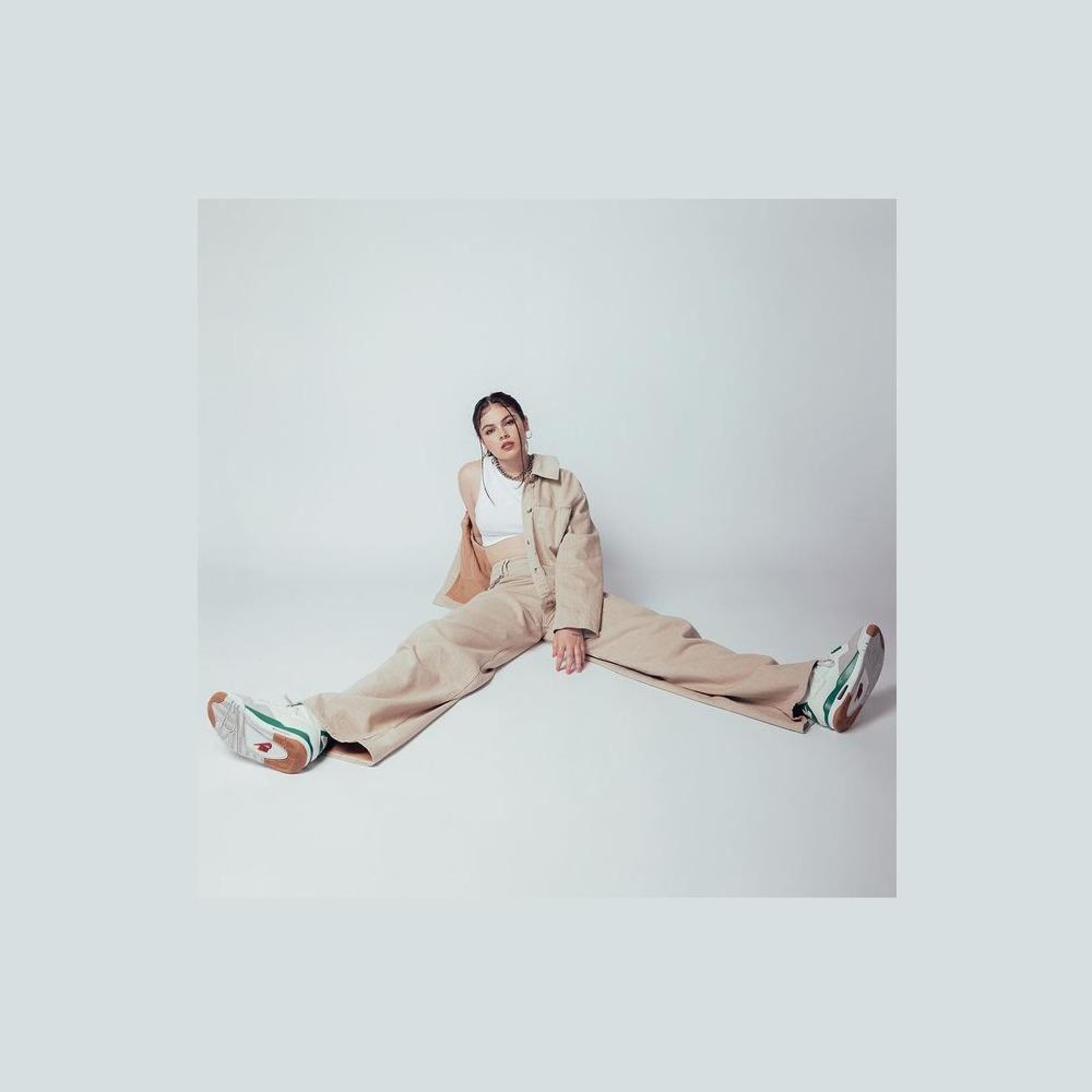 west like. (feat. prodbyswayze)