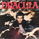 Dracula专辑