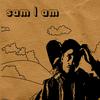 Sam I Am - Energy