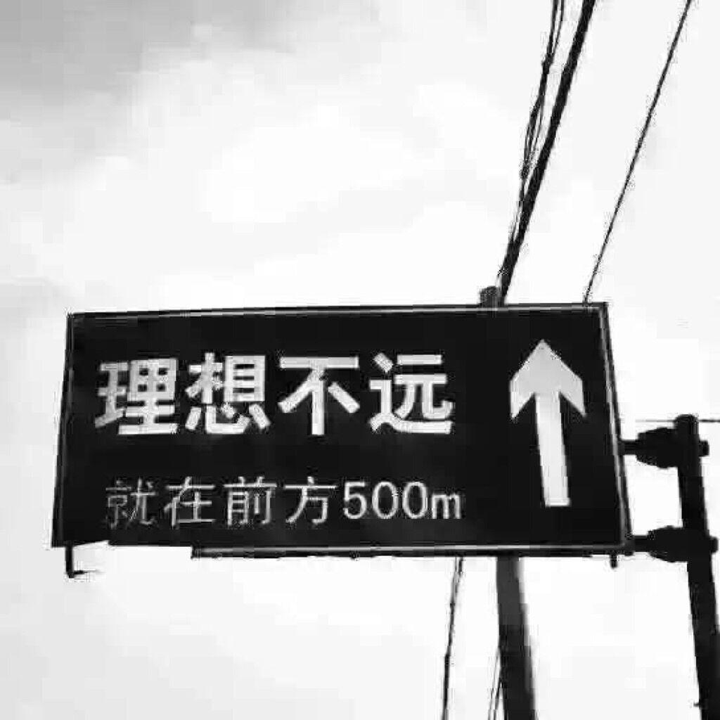 理想的车demo专辑