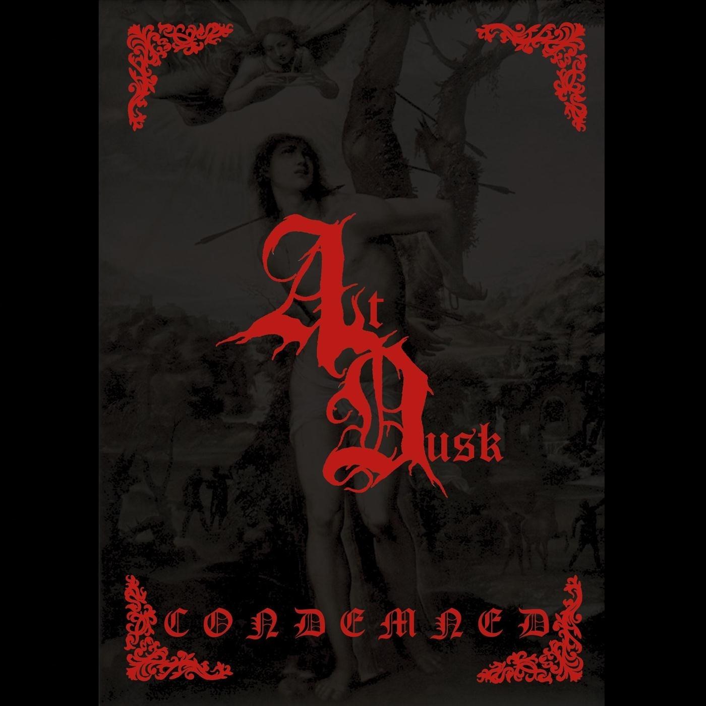Condemned