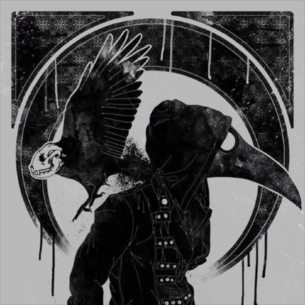 I Will Look The Other Way (Prod. sorrow bringer)