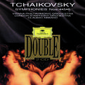 Tchaikovsky: Symphonies No. 4, 5 & 6