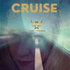 TaniT songs - Cruise control