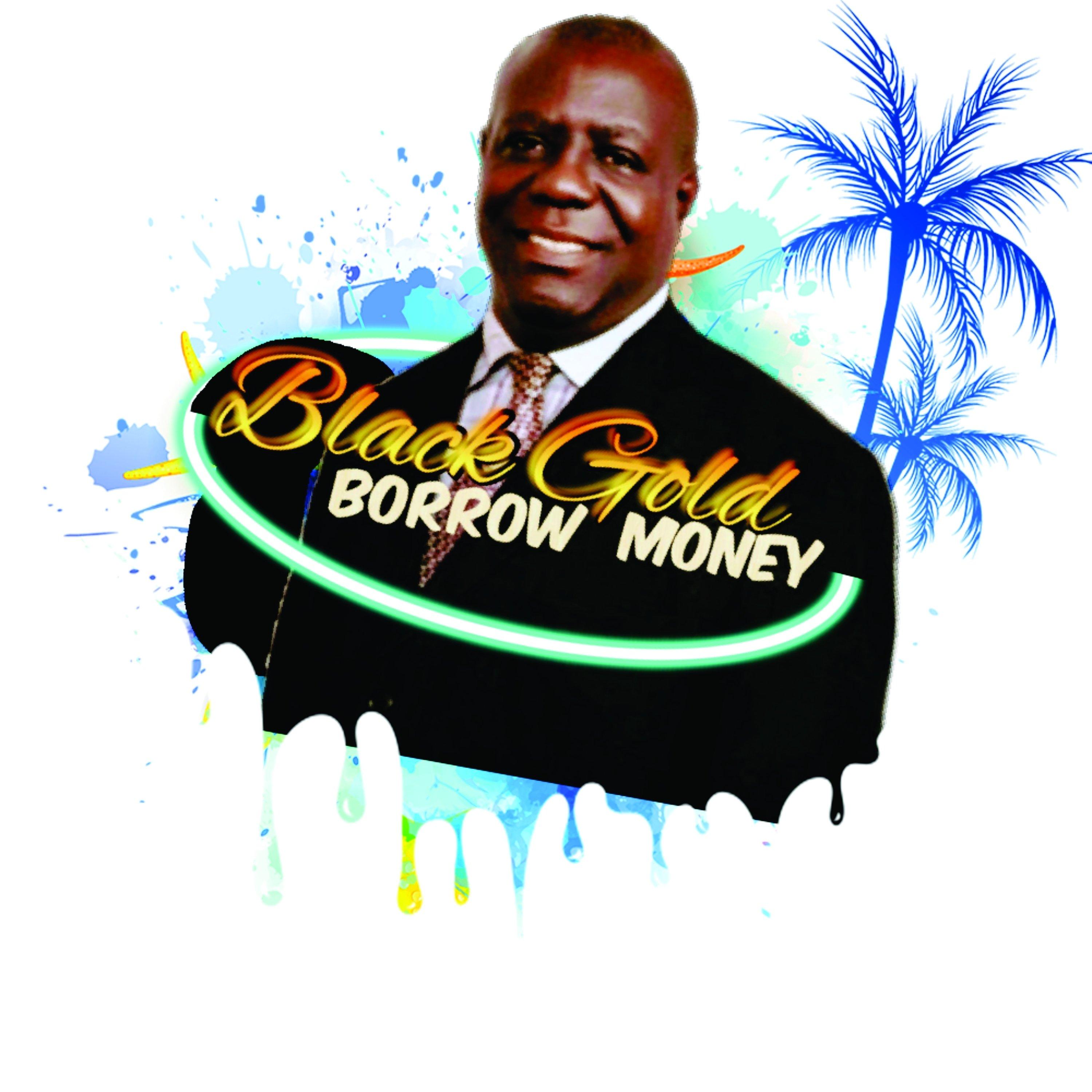 Borrow Money