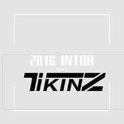 INTRO2016TIKIN Z