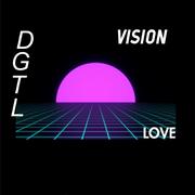 Dgtl Love