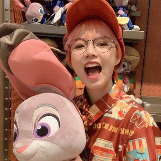 国际巨星党妹的夏日幻想