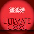 George Benson: Verve Ultimate Cool