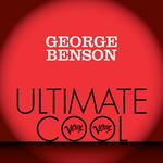 George Benson: Verve Ultimate Cool专辑