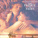 The Prince Of Tides