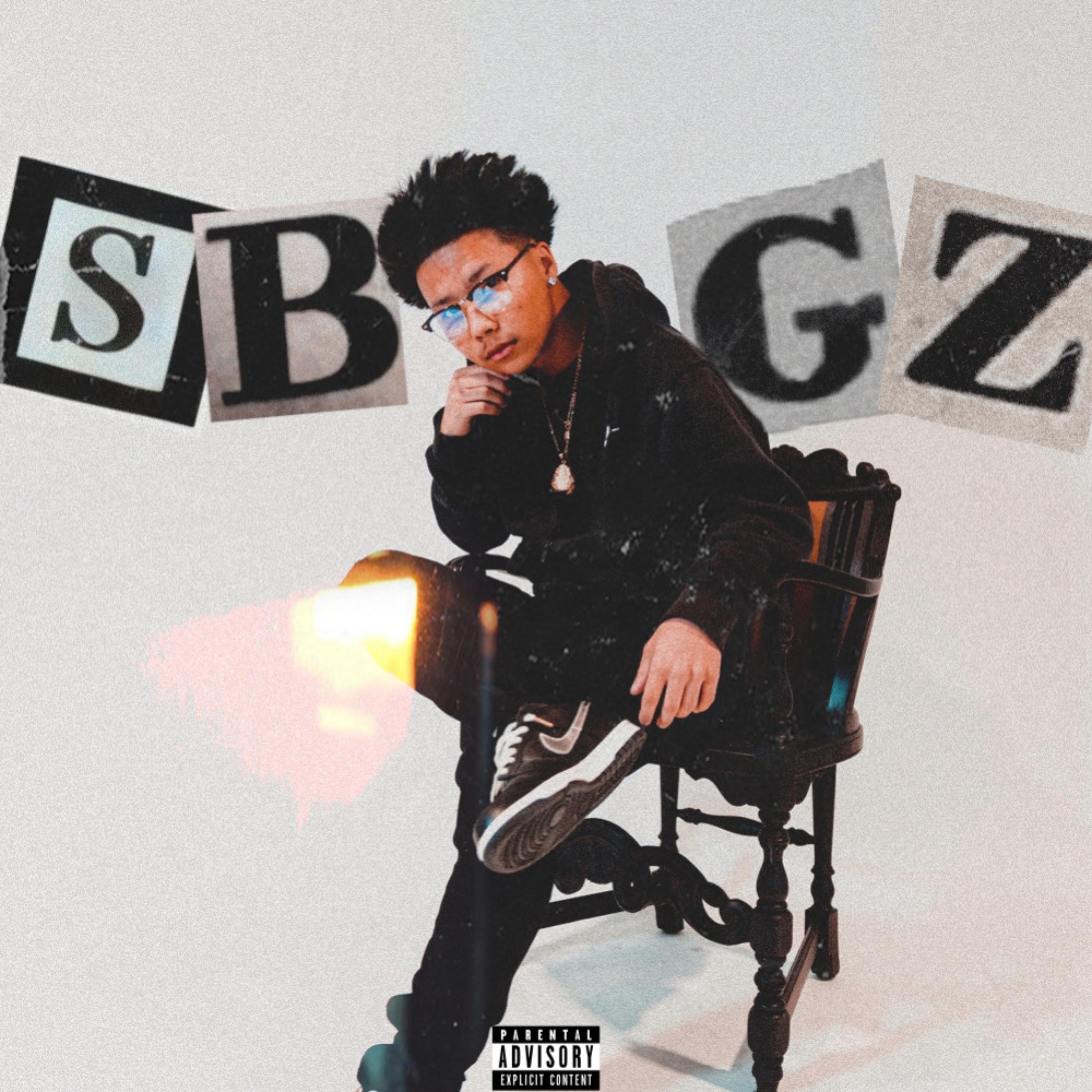 SBgz - Unfaithful