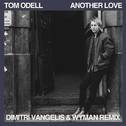 Another Love (Dimitri Vangelis & Wyman Remix)专辑