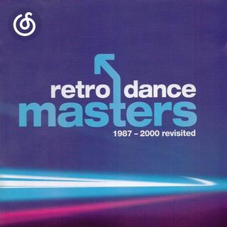 复古锐舞精选|从《Is There Anybody Out There?》听起