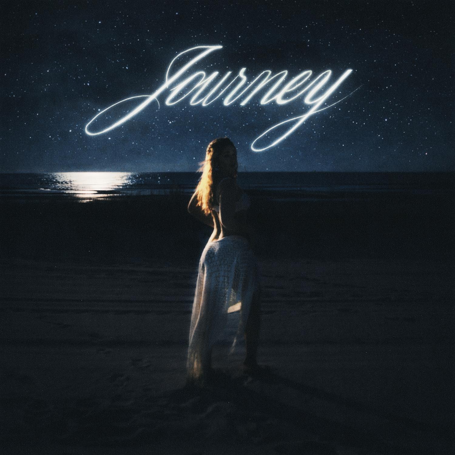 Journey
