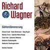 Günter Neuhold - Götterdämmerung-3. Aufzug 2. Szene: Hoiho!…Finden wir endlich, wohin du flogest?