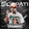 YOLMAY - Sicopati