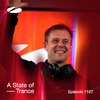 Armin van Buuren - La Bomba (ASOT 1107) [Tune Of The Week]