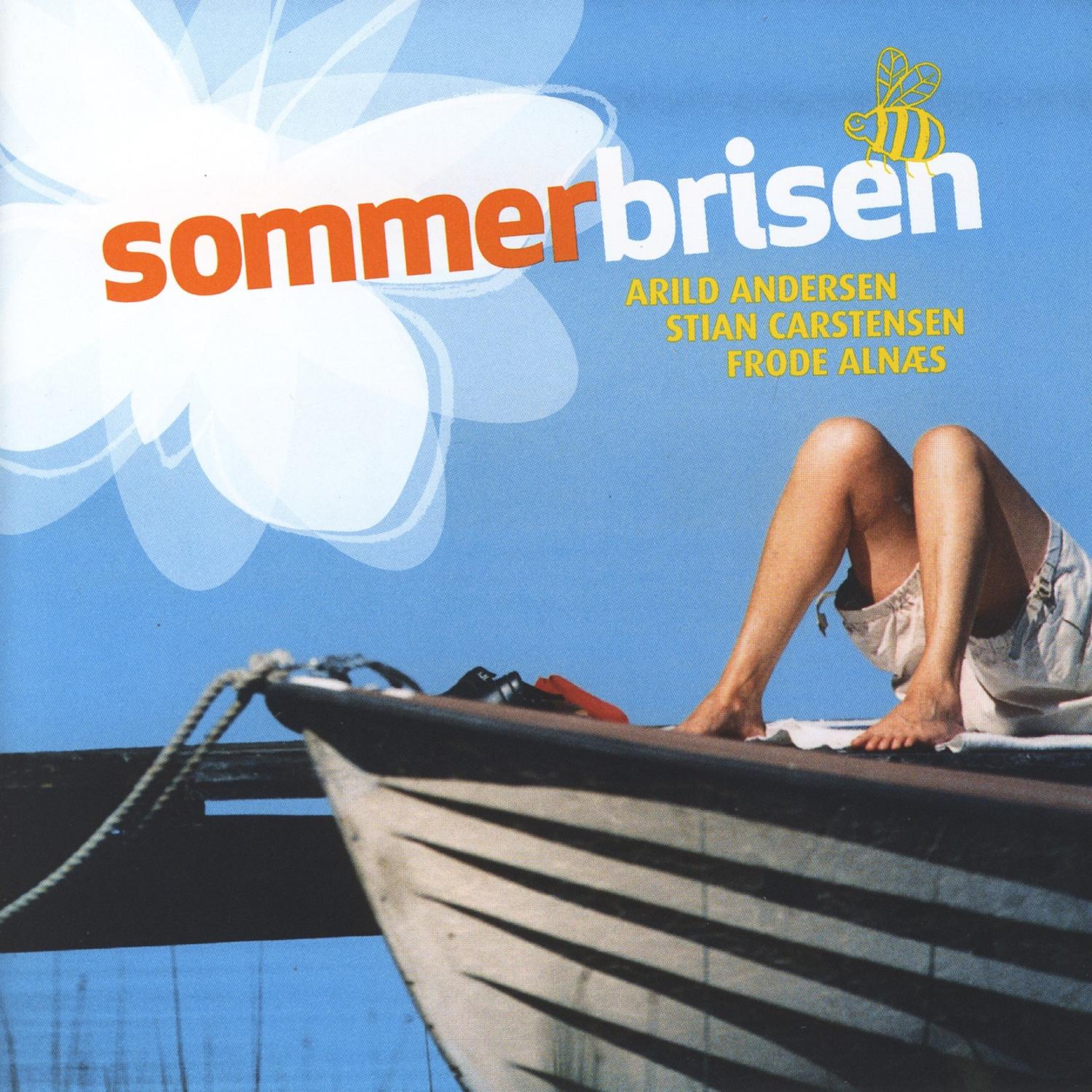 Sommerbrisen
