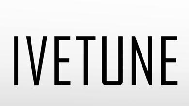 IVETUNE